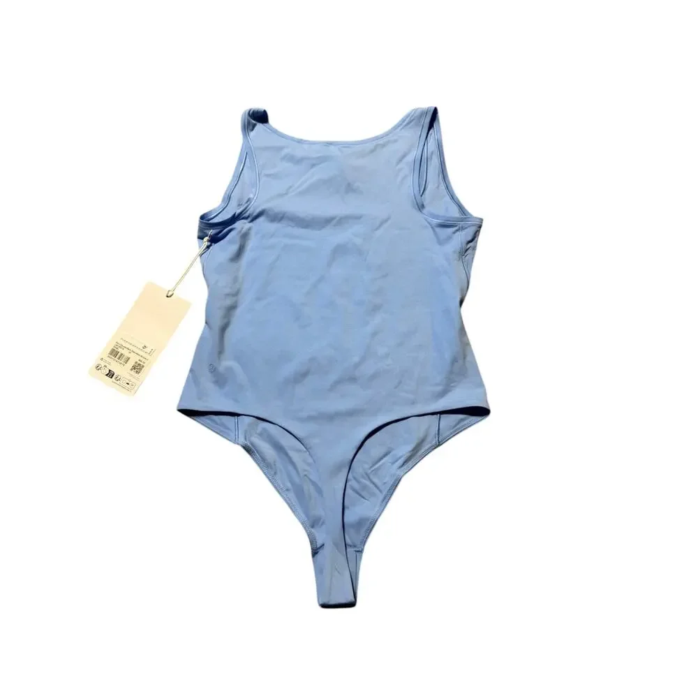lululemon athletica nwt lululemon